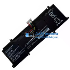 Μπαταρία για Sony VJ8BPS60 [Αντικατάσταση μπαταρίας]